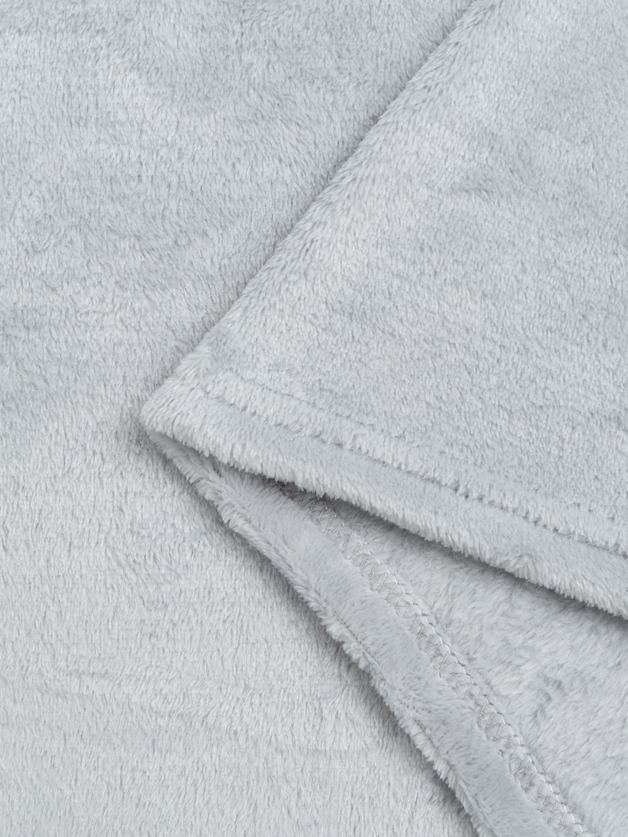 картинка Плед Texrepublic TF FNP GY2 1520 14-4105 