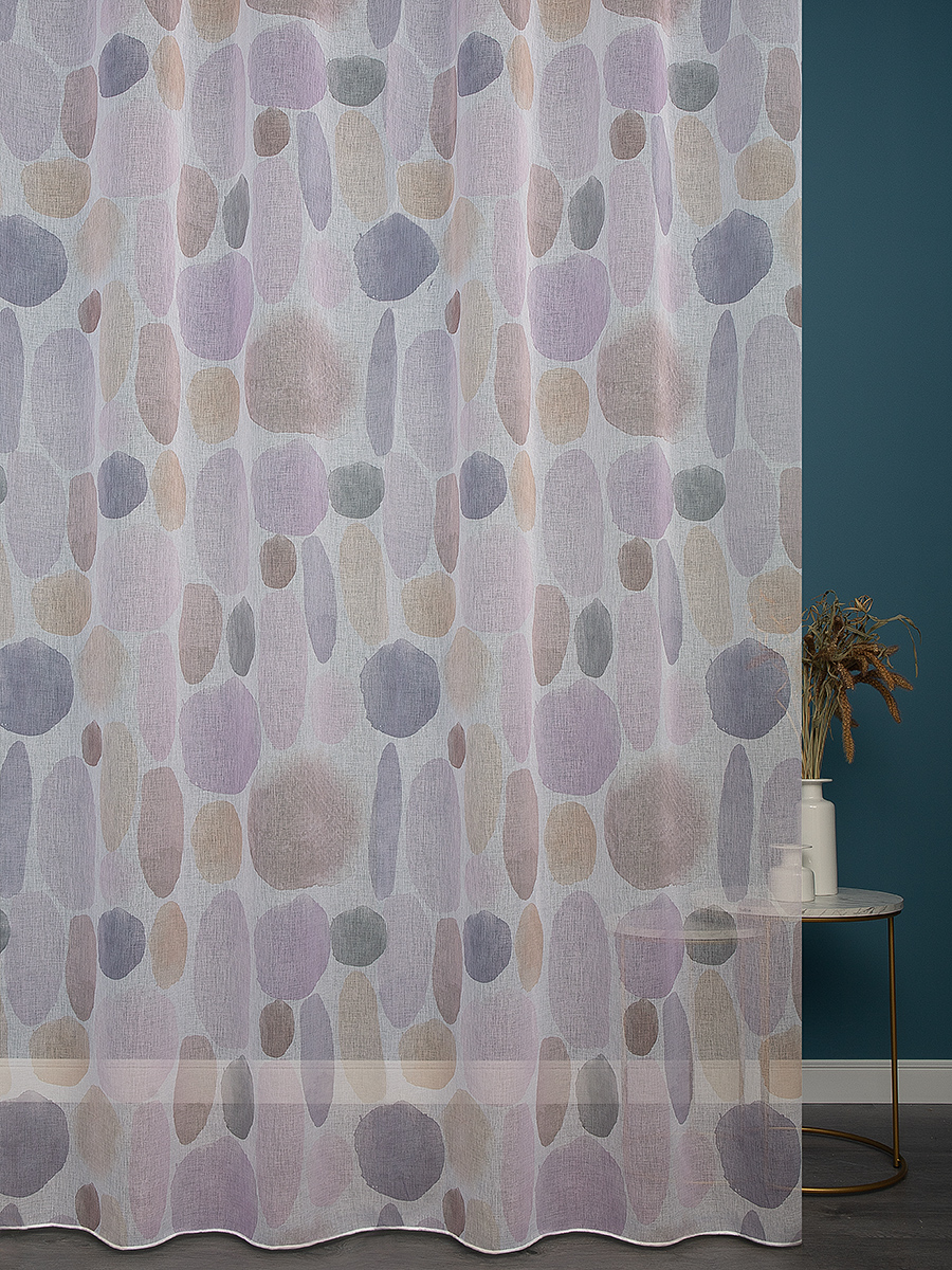 картинка Лен печать  GZ 6779-01/290 LPech ut 