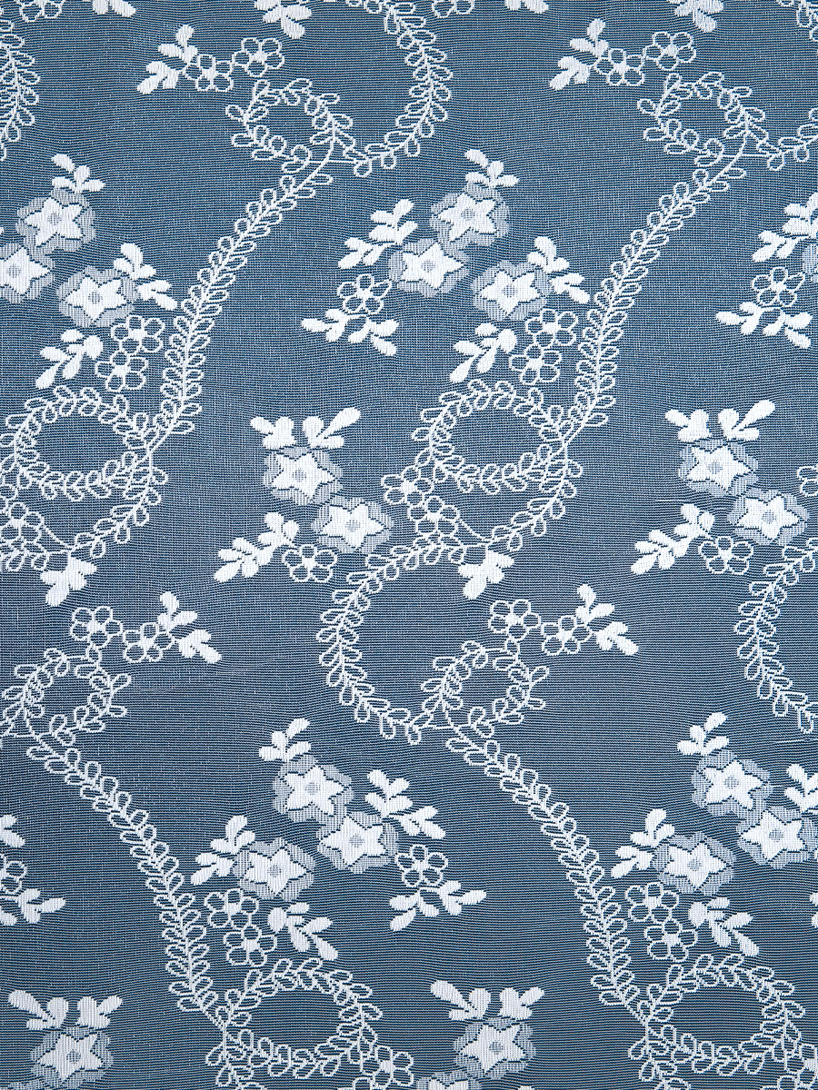 картинка Тюль Texrepublic HX M 3111/235Kw 