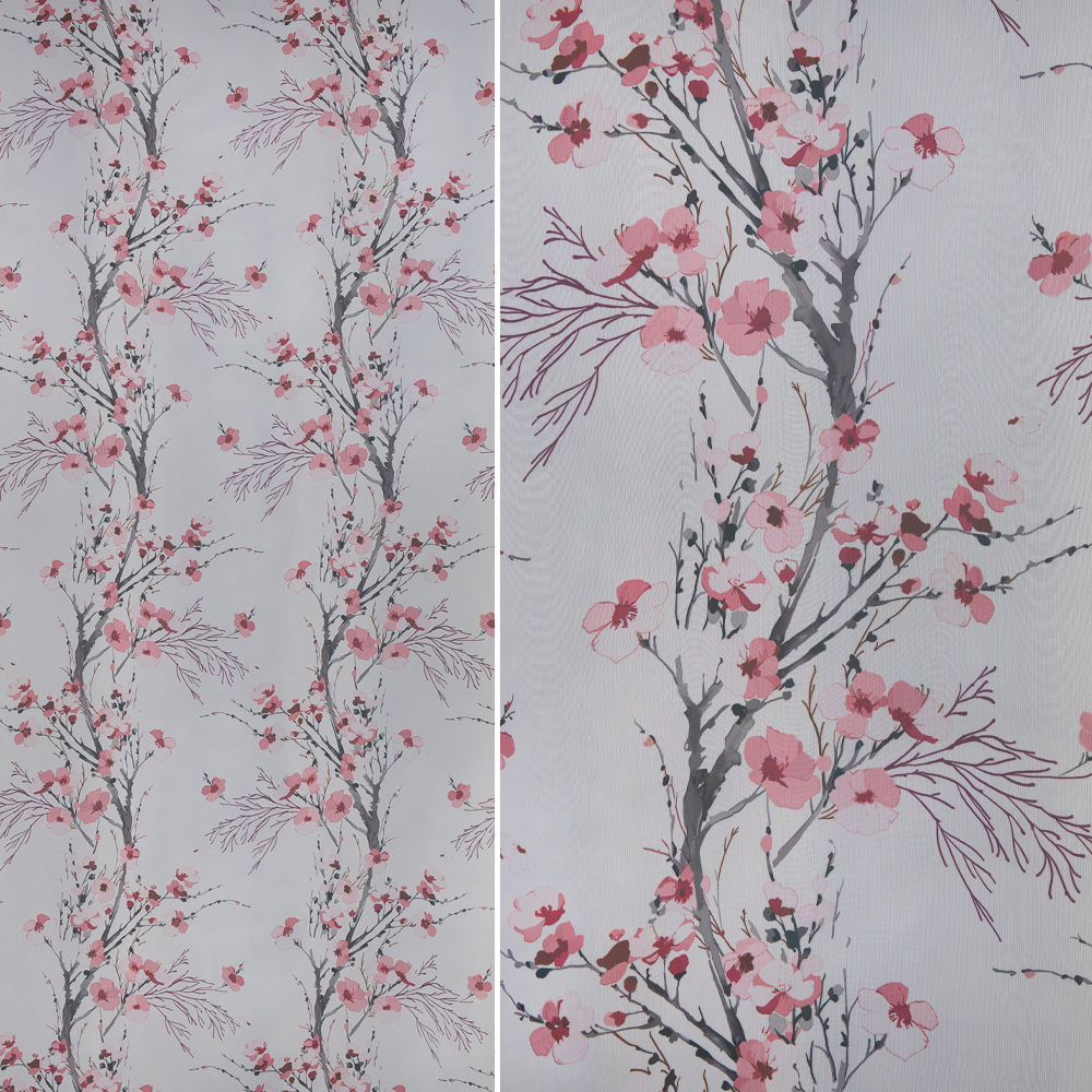 картинка Вуаль печать Texrepublic HH 3956-02/280 VPech ut 