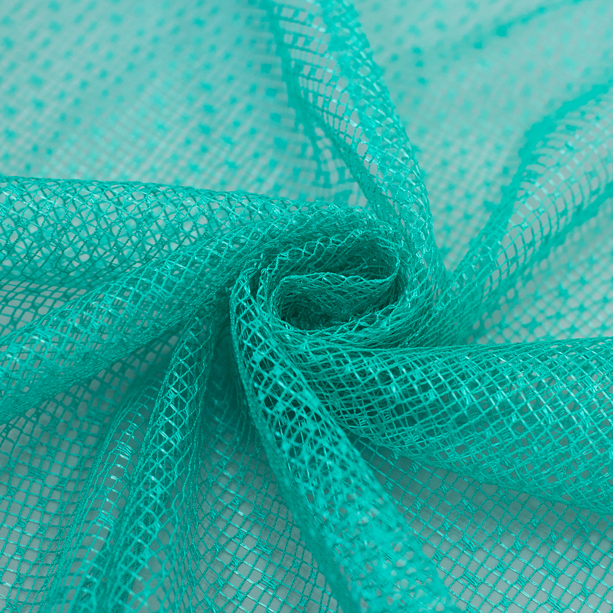 картинка Сетка Texrepublic HX 4071-155/300<2> Set 