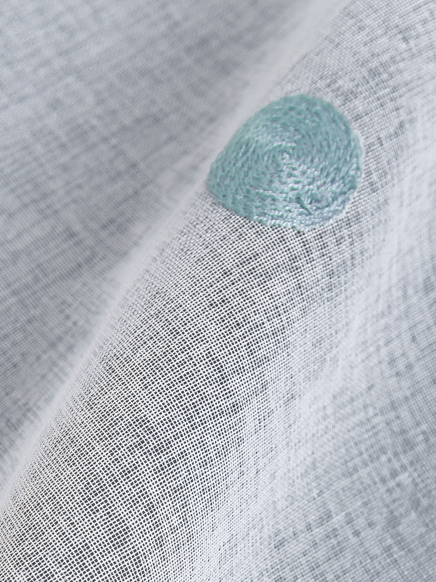 картинка Лен вышивка ZY 10357-06/300 LB ut 