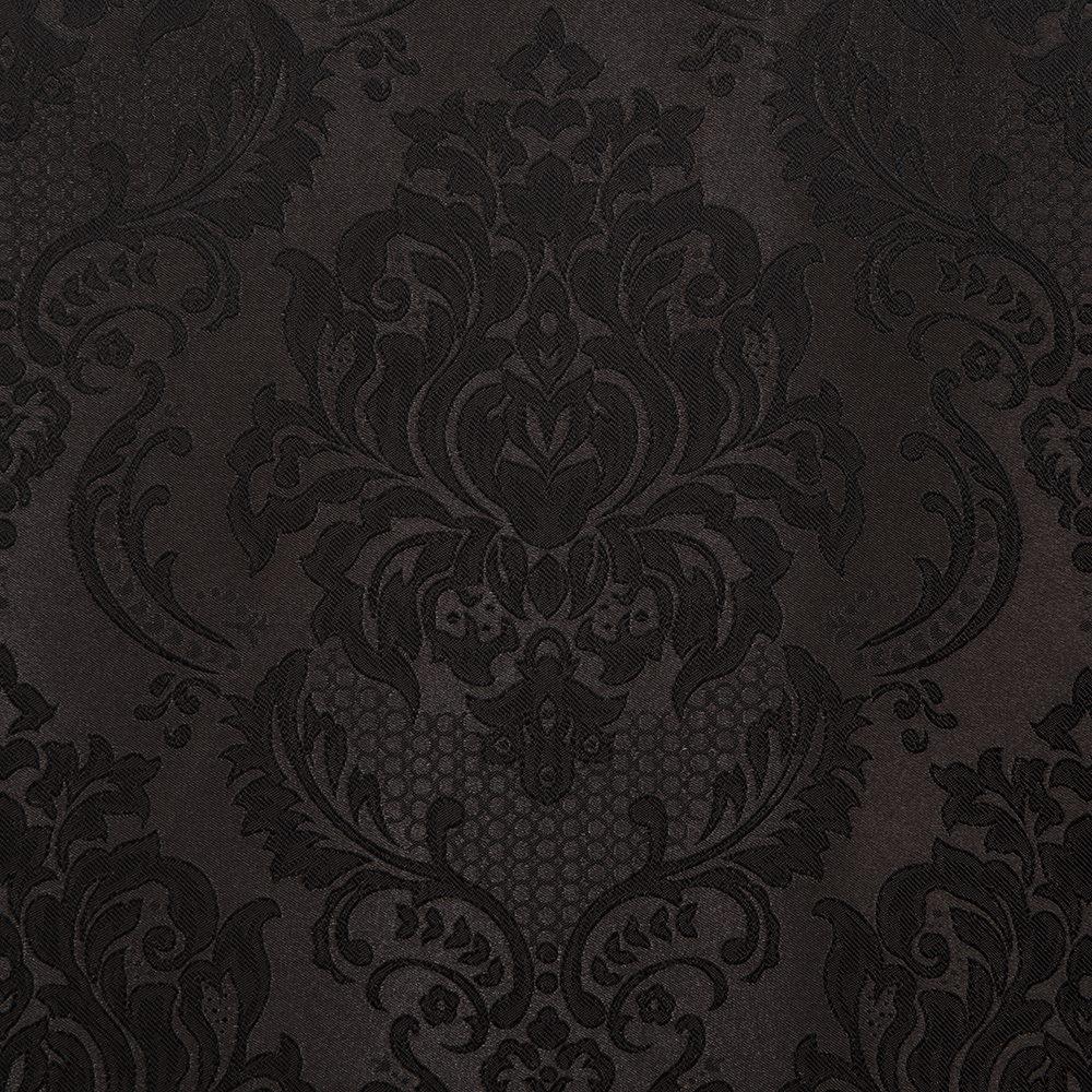 картинка Портьера Texrepublic YW 1845-014/280 PJak 