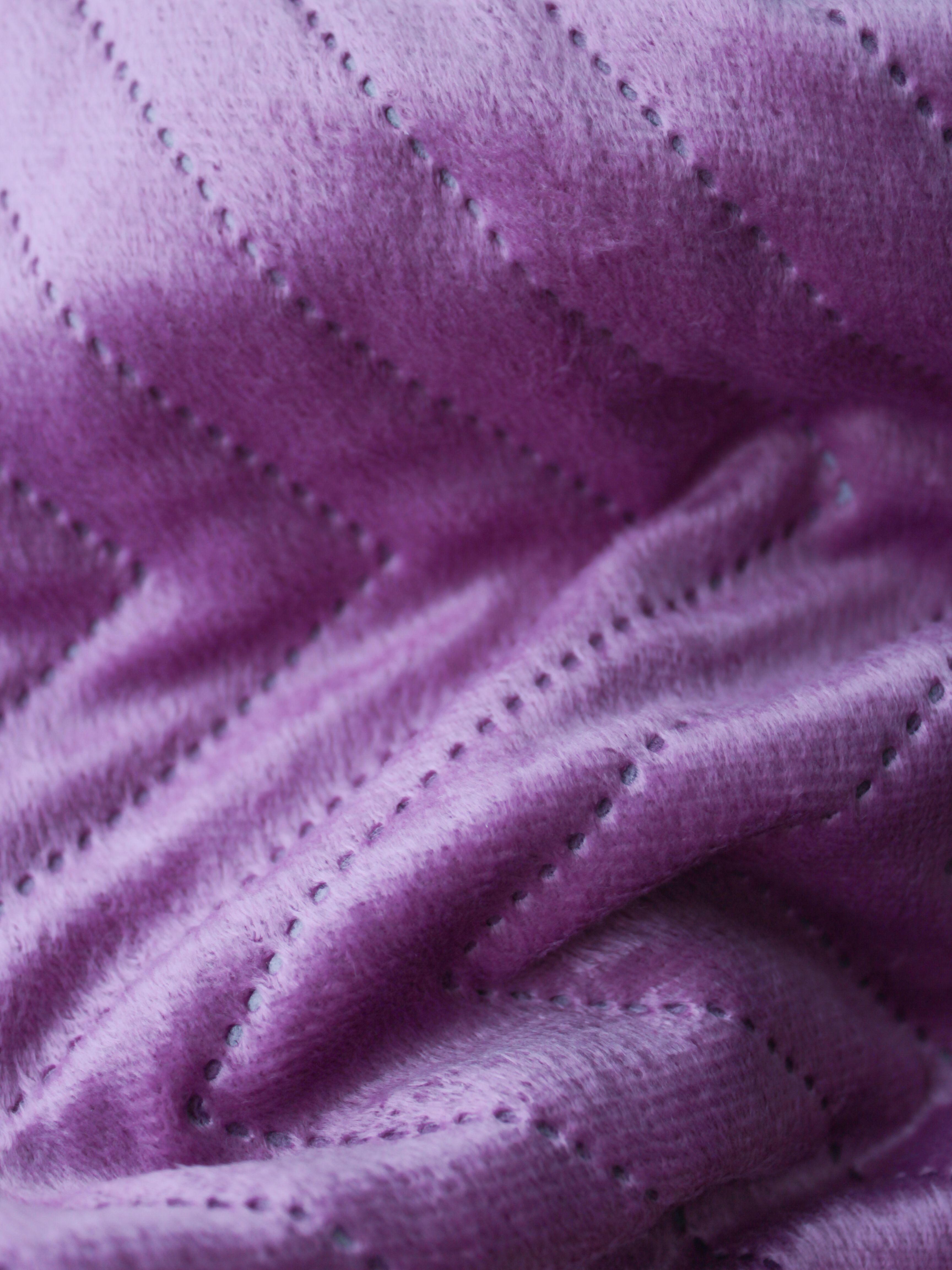 картинка Покрывало Amore Mio QM Sharp PU 2022 