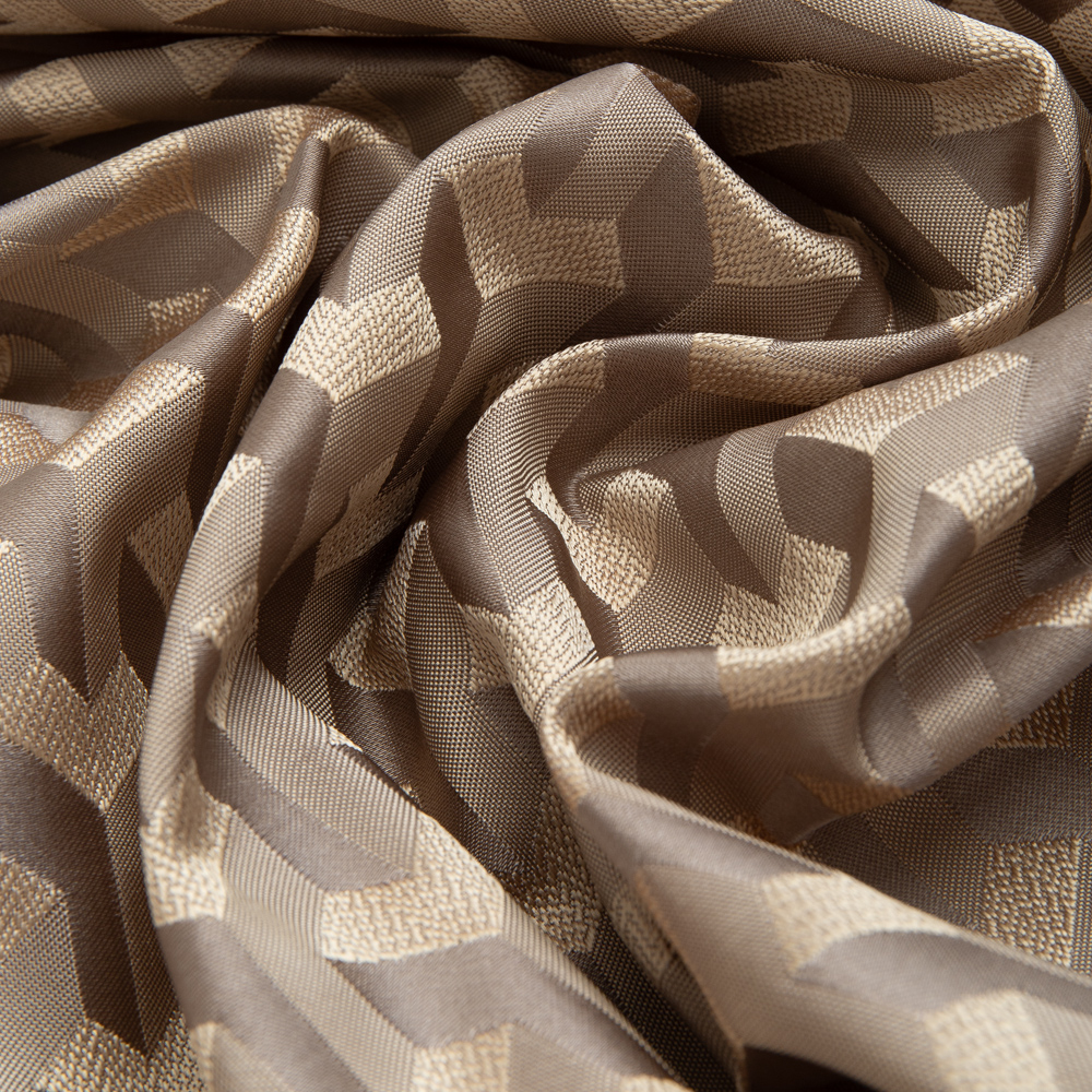 картинка Портьера  AY 375378-009/305 P NC 