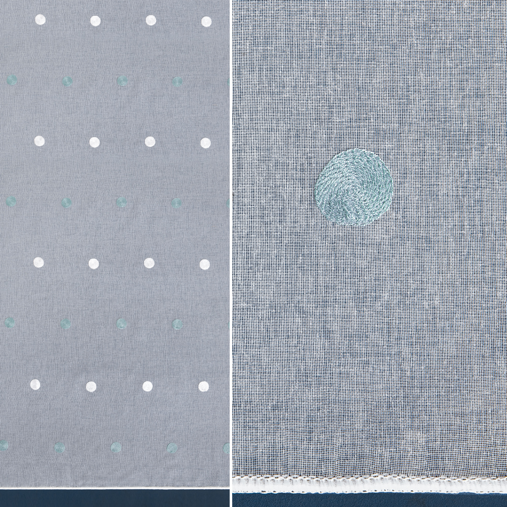 картинка Лен вышивка ZY 10357-06/300 LB ut 