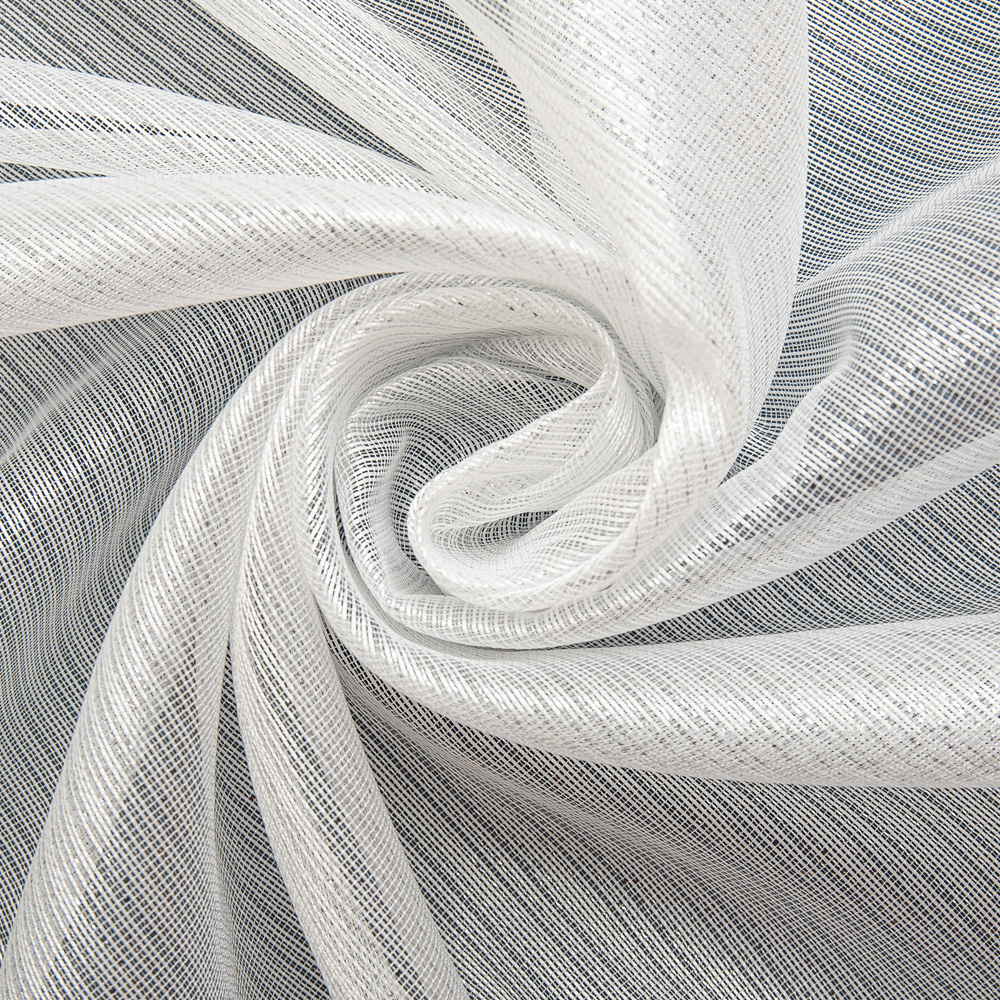 картинка Сетка фэнтези Valencia BYD Lua-001/300 SetFLur ut NC 