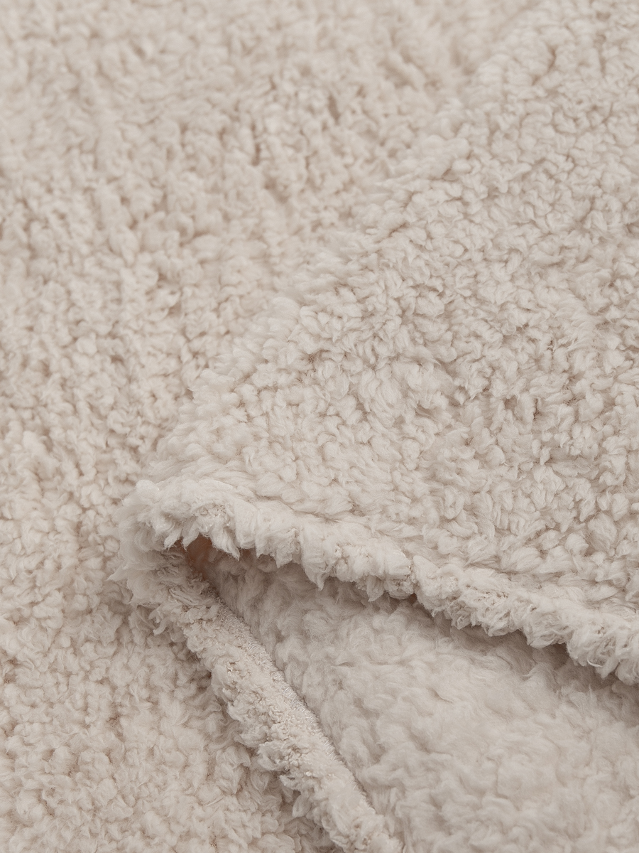 картинка Плед Texrepublic TCH SH CR 2022 12-0704 