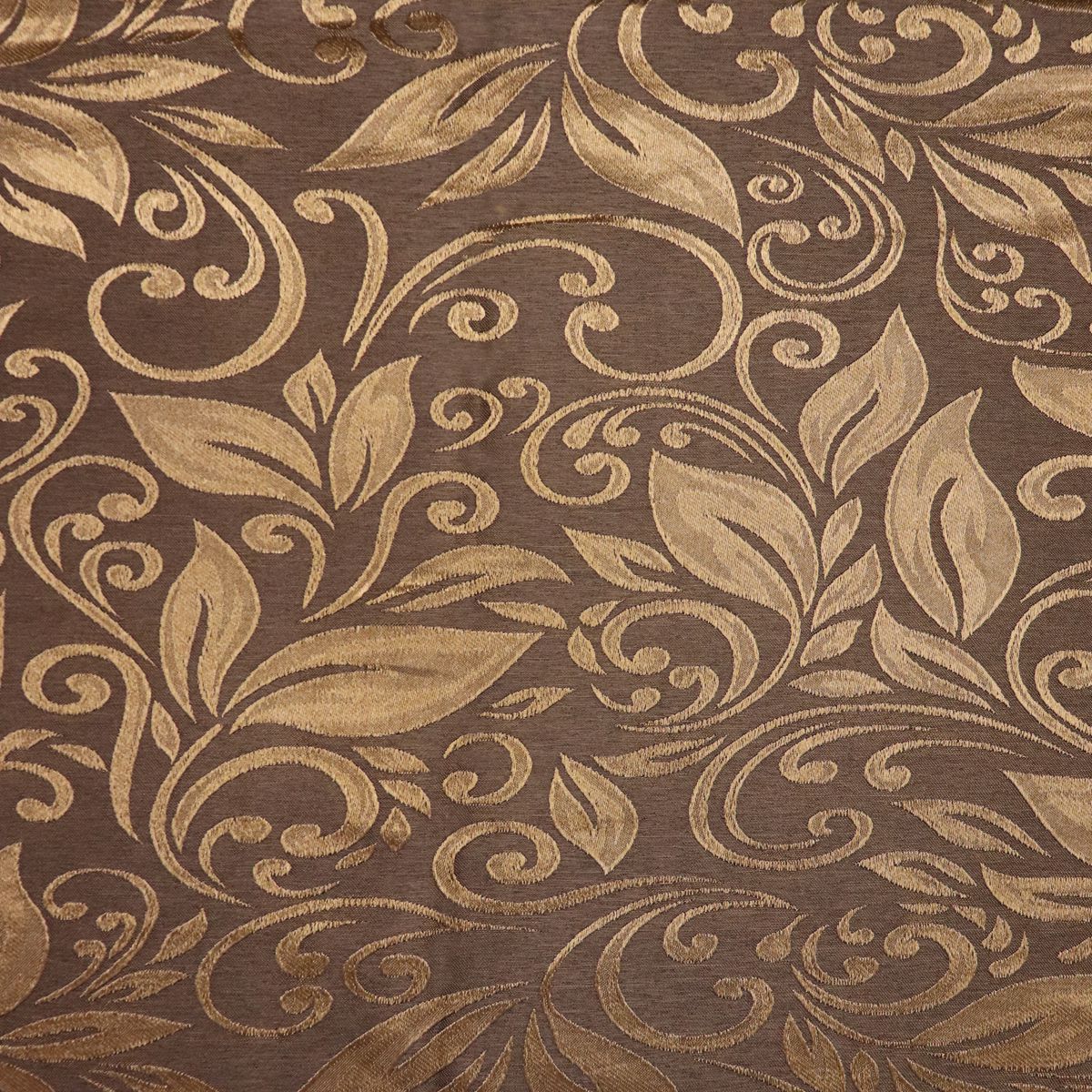 картинка Портьера Texrepublic YW 1730-013/150 PJak 