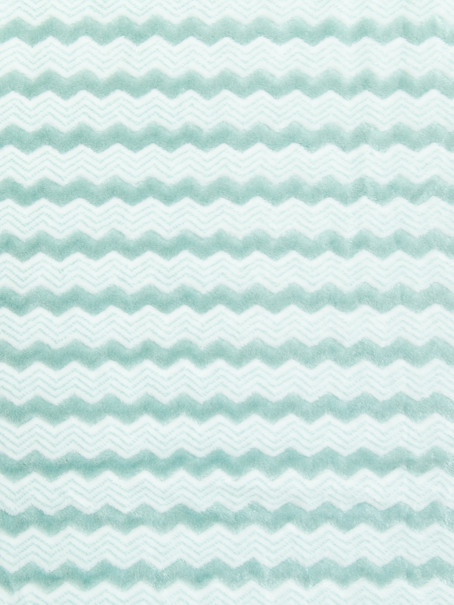 картинка Плед Texrepublic TF FNAC MI2 028/1520 NC 