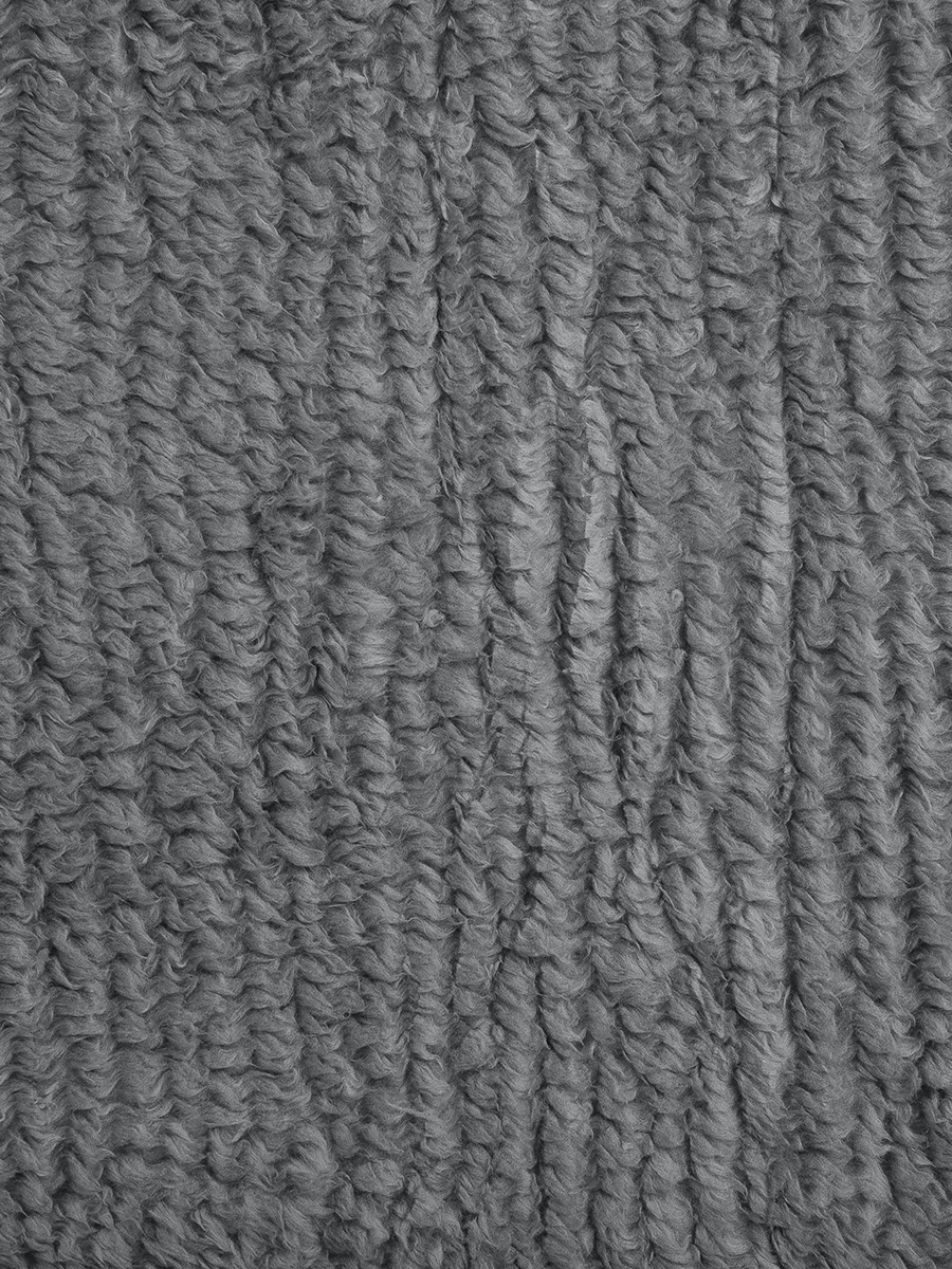 картинка Плед Texrepublic TCH SH DKGY2 041/2022 NC 