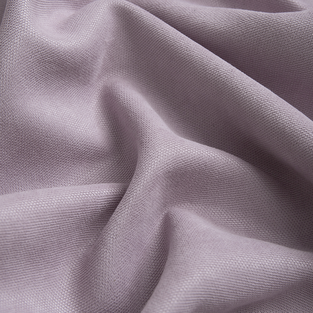 картинка Портьера  TRT Canvas-049/300 PV NC 