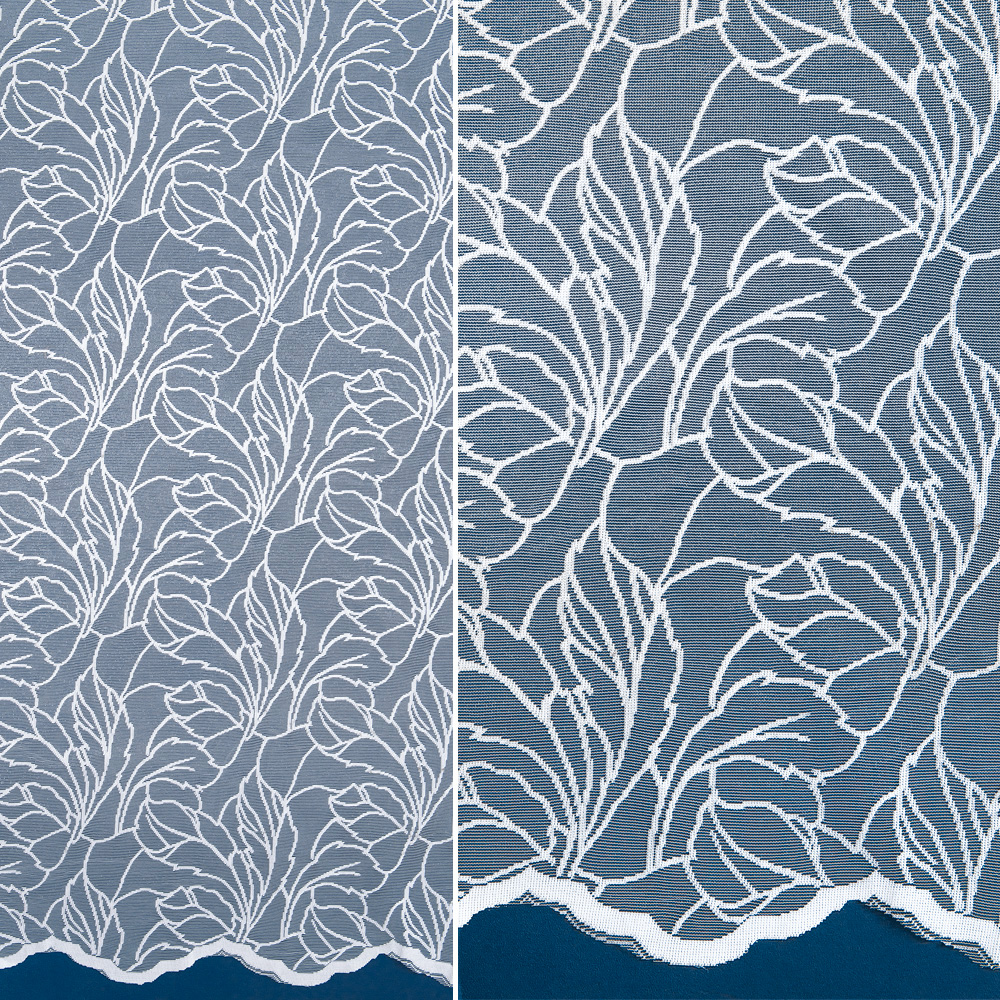 картинка Тюль Texrepublic HX M 3115/150w 