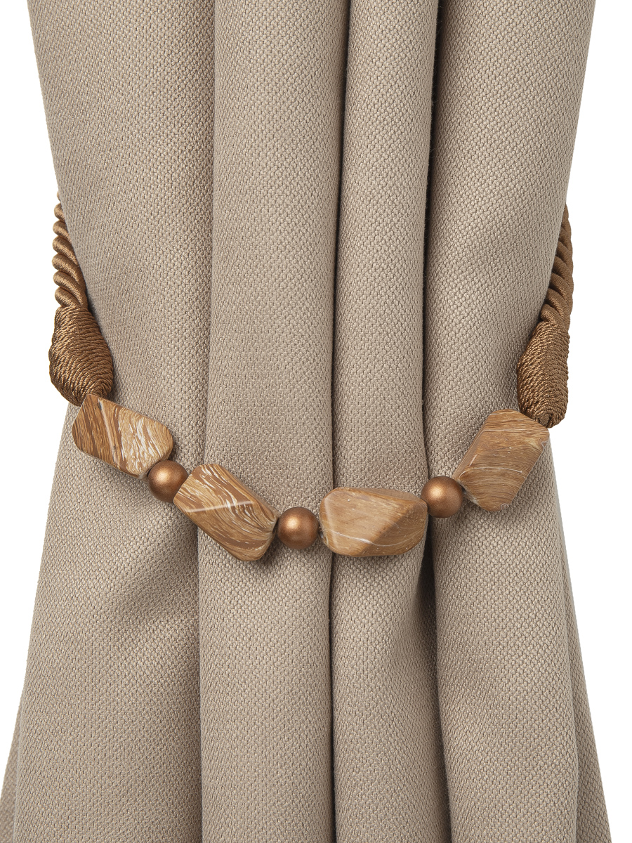 картинка Подхват д/штор Ajur RQ 12235LWEFJ-JH13 