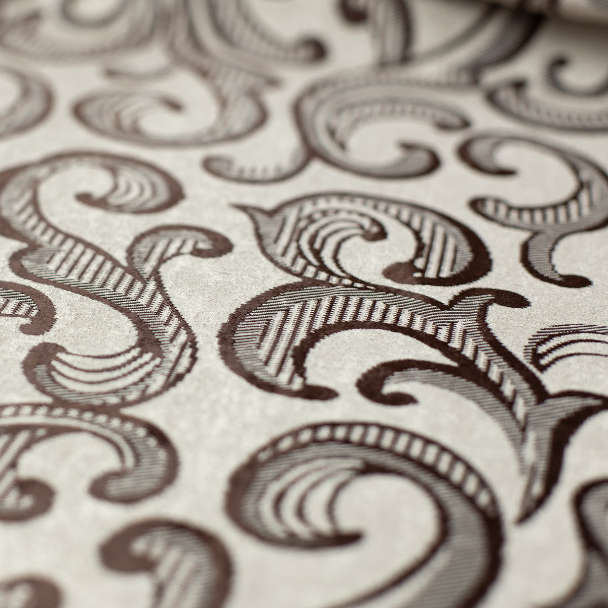 картинка Портьера Texrepublic RS 2786-10/280 BL Jak 