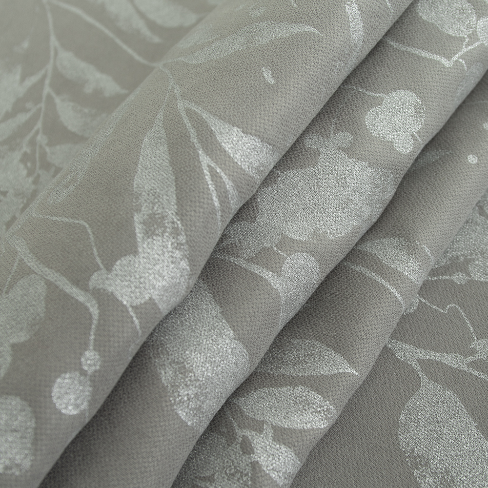 картинка Портьера Texrepublic EL 3984-08/280 PKan F 