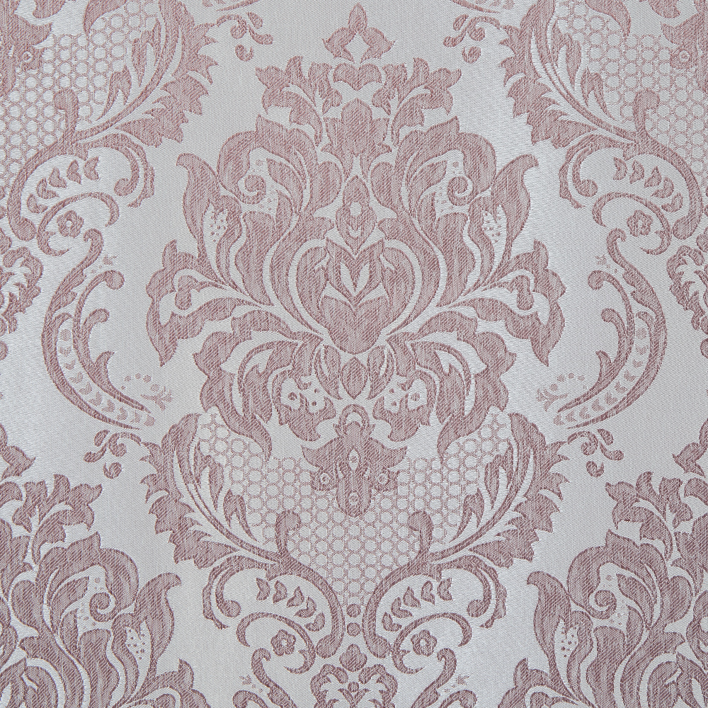 картинка Портьера Texrepublic YW 1845-026/280 PJak 