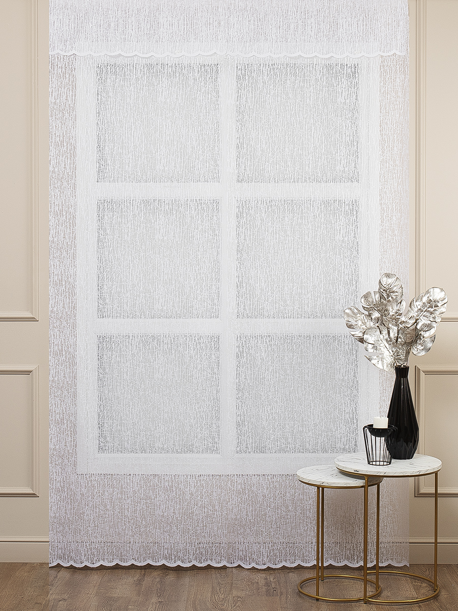 картинка Сетка Texrepublic HX  M TKS02-w/280K Set 