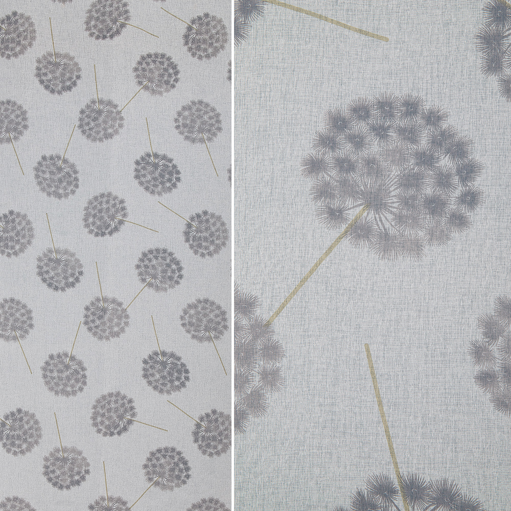 картинка Лен печать  JL P609F-01/280 LPech ut 