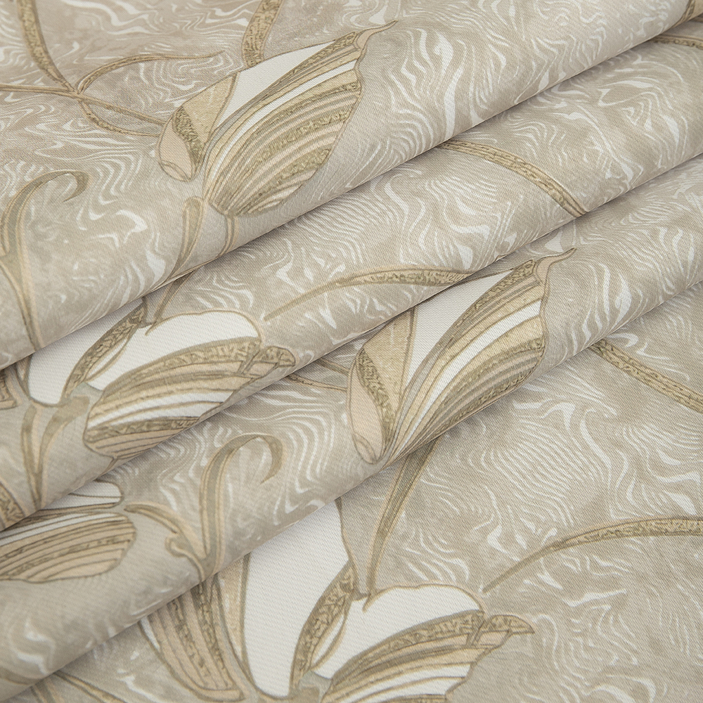 картинка Портьера  HH 3944-02/143 P Pech 