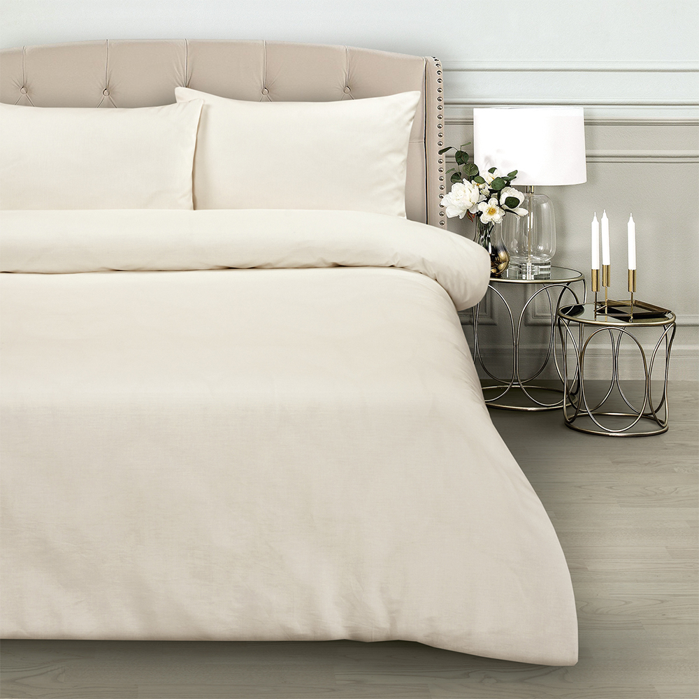 картинка Постельное бельё Amore Mio BZ Sugar EURO Sp ho 