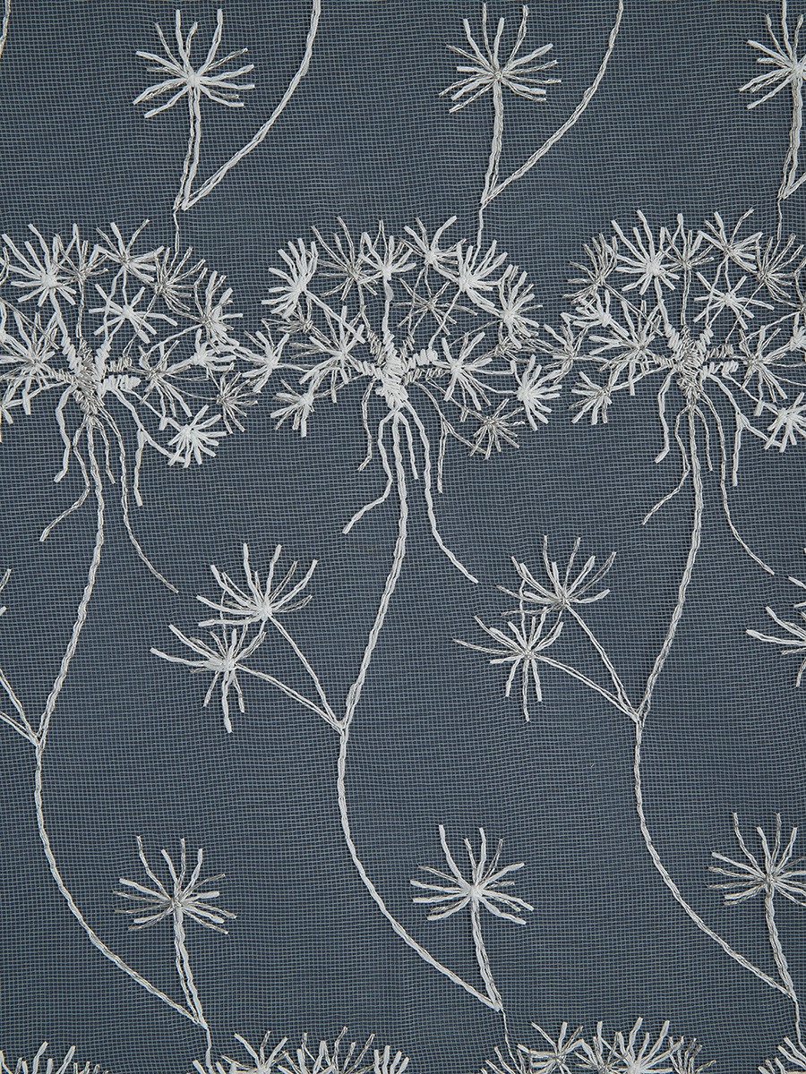 картинка Сетка вышивка Valencia AT 12F5653-2V/320 SetB 