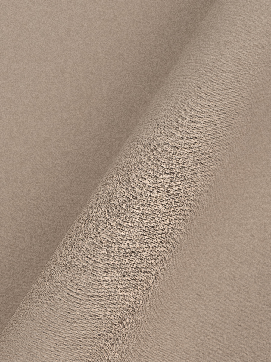 картинка Штора Amore Mio RR 6ML 6668-19 1,5*2,7*2 бежевый 