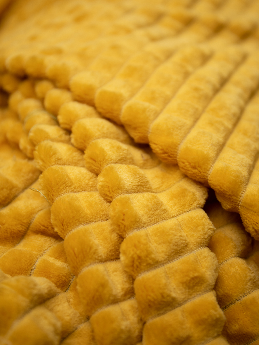 картинка Плед Texrepublic FF FNJq Y 1520 15-1050 