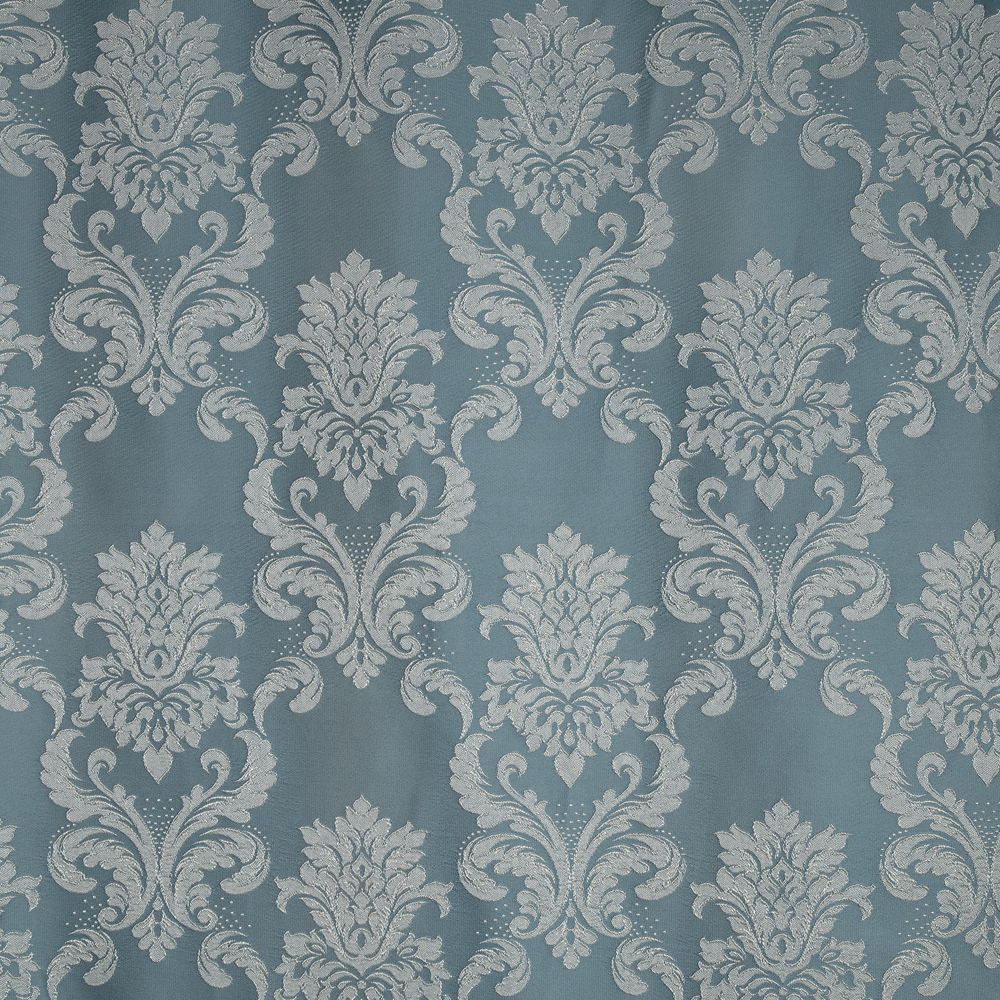 картинка Портьера  AT 3821-029/290 PJak 