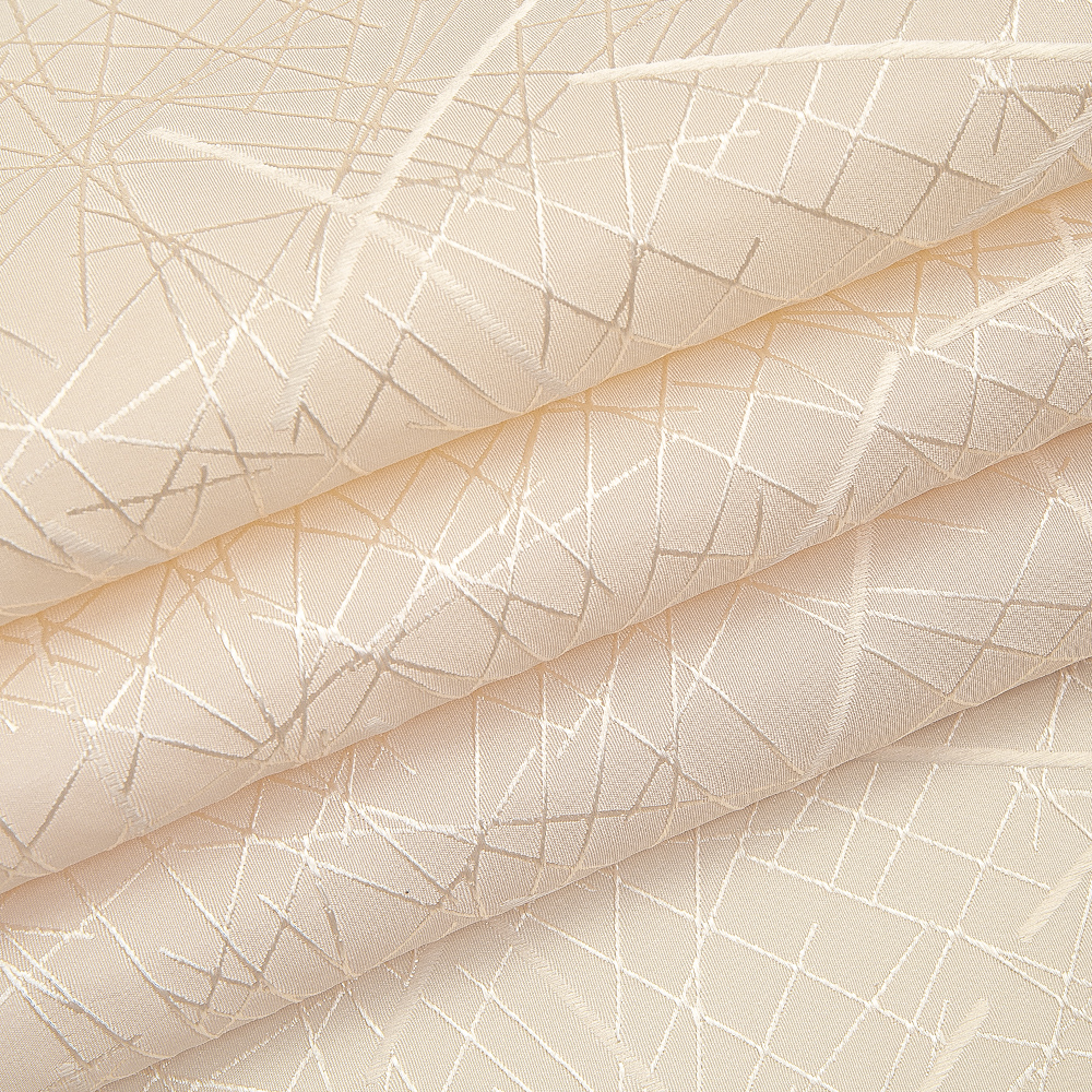 картинка Портьера  RS1891-002/280 PJak RF NC 