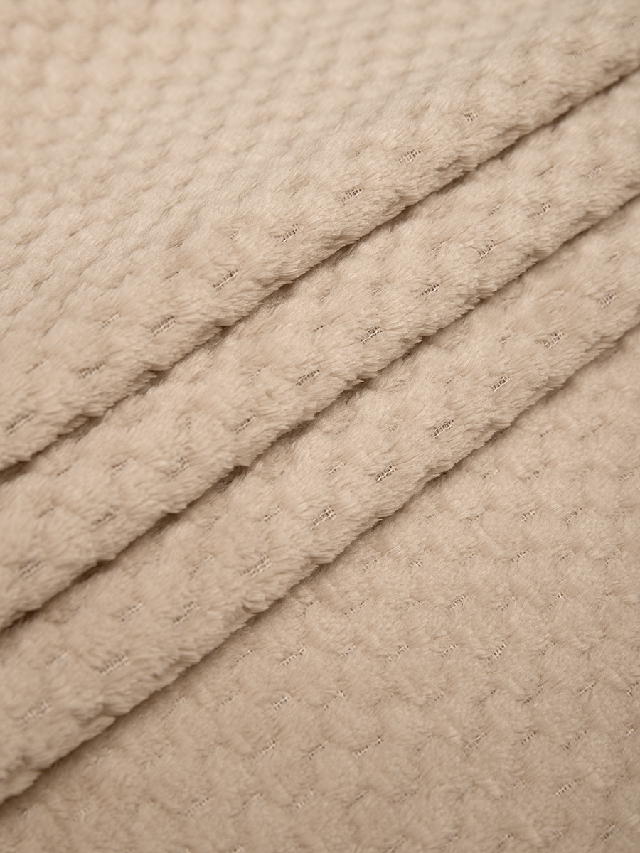 картинка Плед Texrepublic TF FNJL BE13 005/2022  r-ромбики NC 