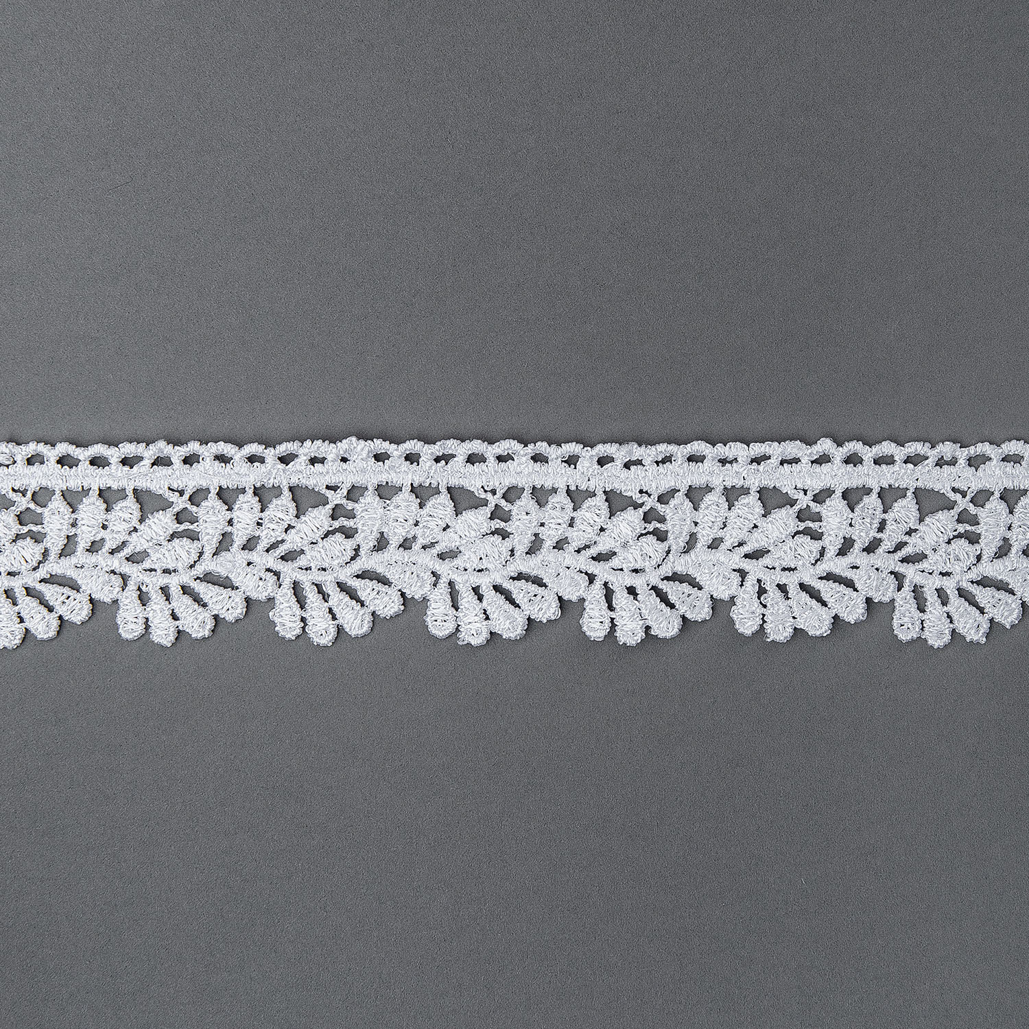 картинка Гипюр HX 2316-w/3,5 