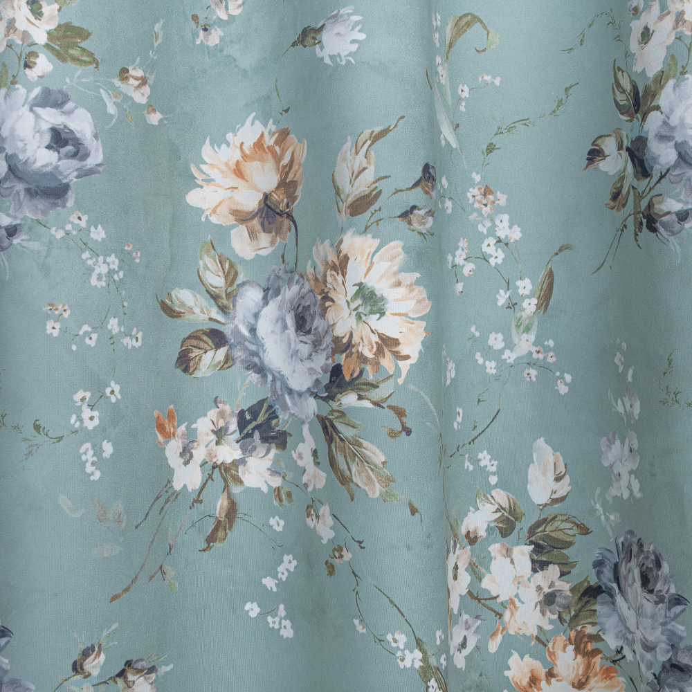 картинка Портьера  FB 15197-01/300 P Pech 