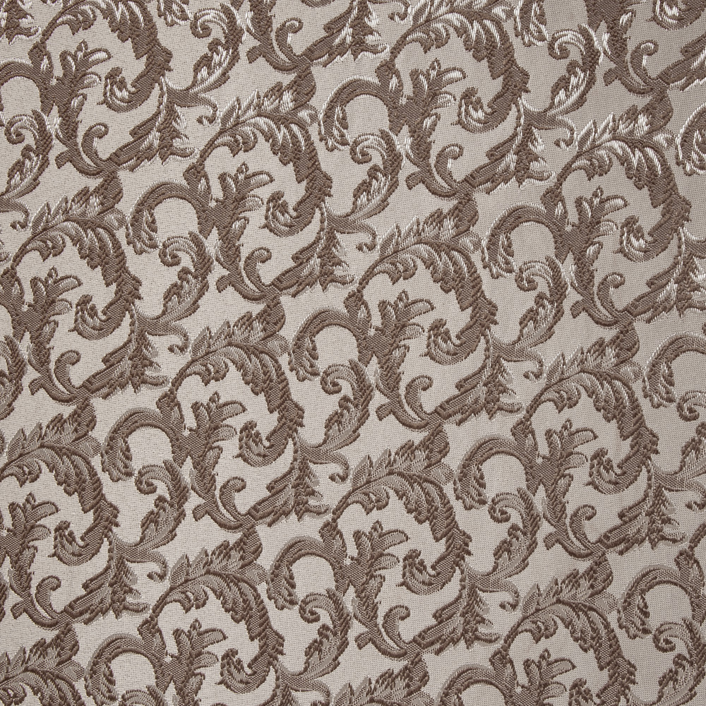 картинка Портьера  LD H025AF-4-20/150 PJac NC 