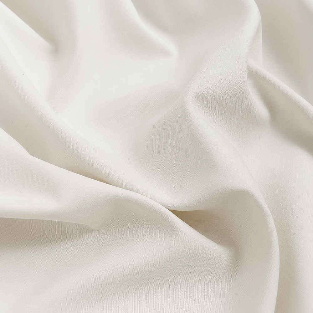 картинка Портьера Texrepublic HI 189109-002/280 PZm NC 