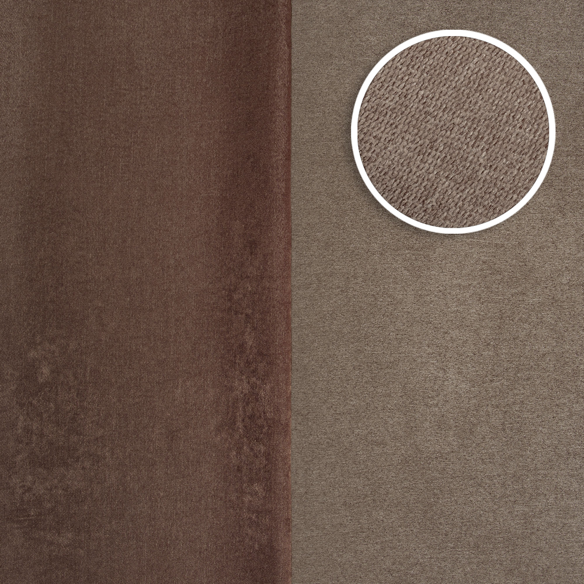 картинка Портьера Texrepublic JL 2107-011-2st/280 PV NC 