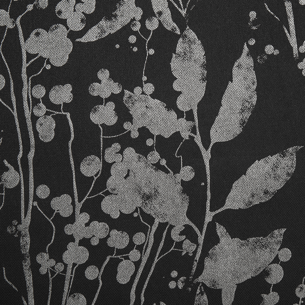 картинка Портьера Texrepublic EL 3984-16/280 PKan F 