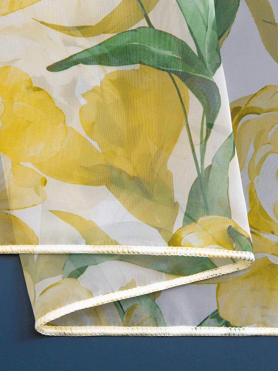 картинка Вуаль печать Texrepublic RS 23004-05/280 VPech ut 