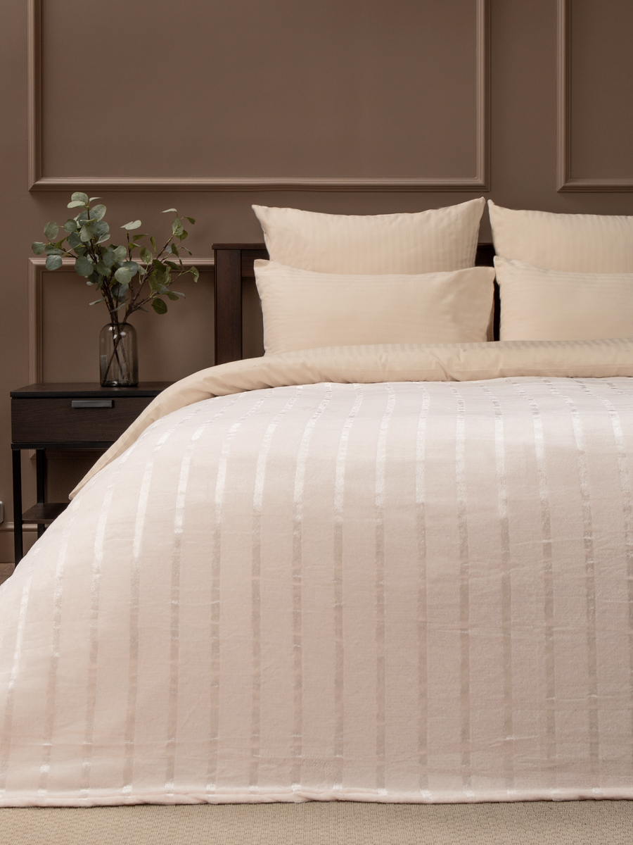 картинка Плед Texrepublic TF FNS ML3 002/1520 NC 