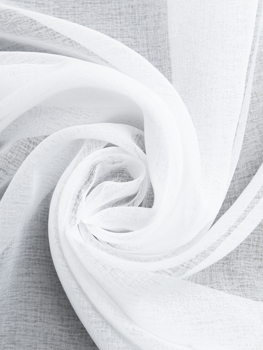 картинка Штора Amore Mio RR 6PL 02 bat ut 5,0*2,7*1 шампань 