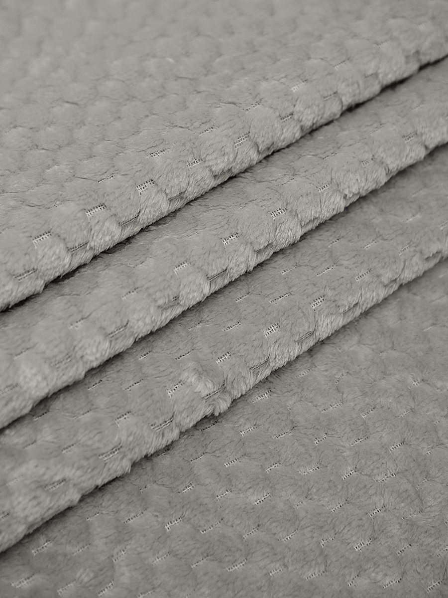 картинка Плед Texrepublic TF FNJL GY14 038/2022 r-ромбики NC 