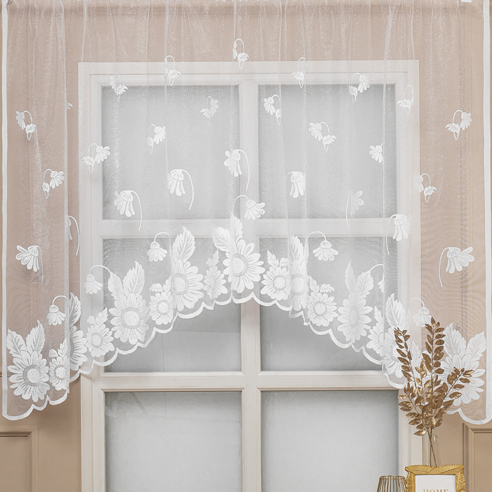 картинка Арка Texrepublic HX M 3091/175w 