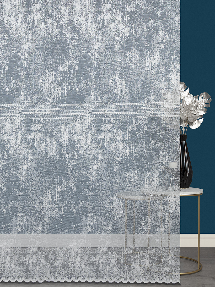 картинка Тюль Lila LL 45710007-5034/280 