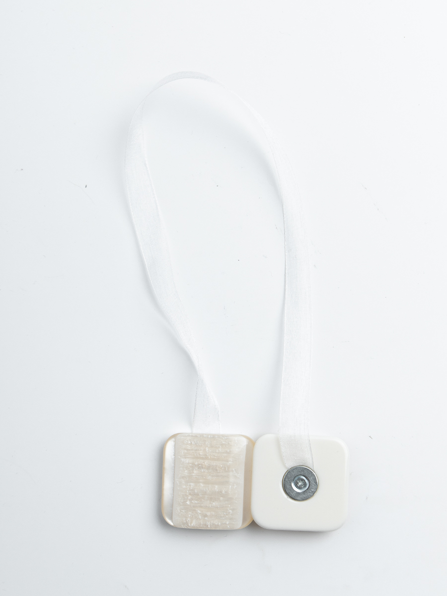 картинка Магнит MI M11-6 lenta 