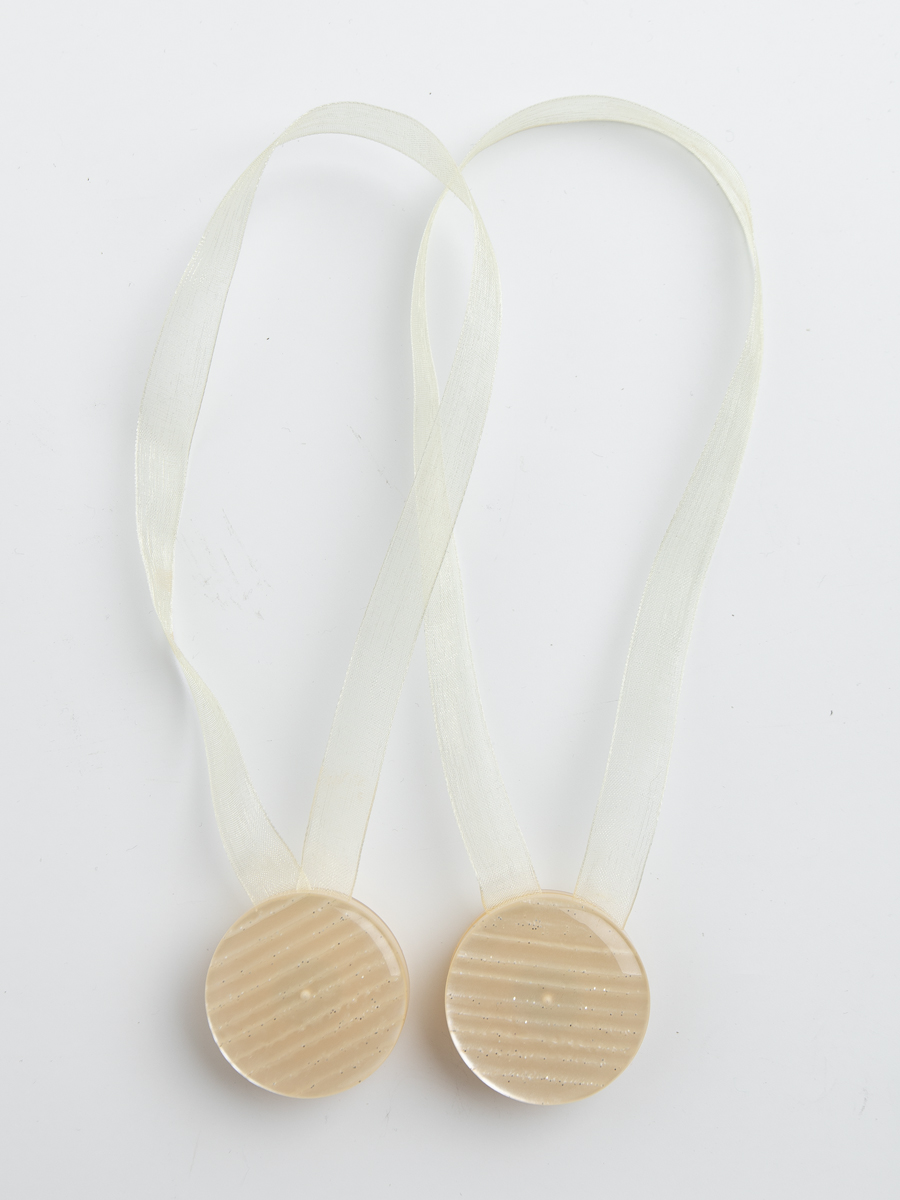 картинка Магнит MI M10-1 lenta 