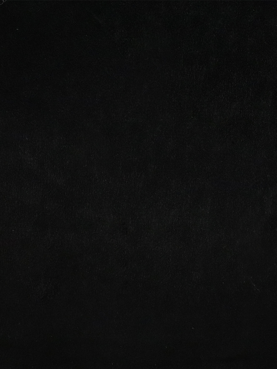 картинка Подушка RR PD 42002-26 0,4*0,4*1 черный 