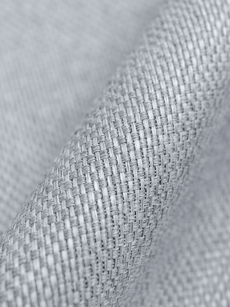 картинка Портьера Texrepublic WJ 104-03/280 BL L 