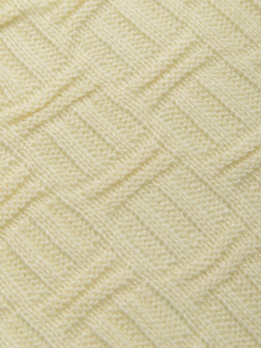 картинка Плед Buenas Noches SV lta6 1520 EC Экрю 