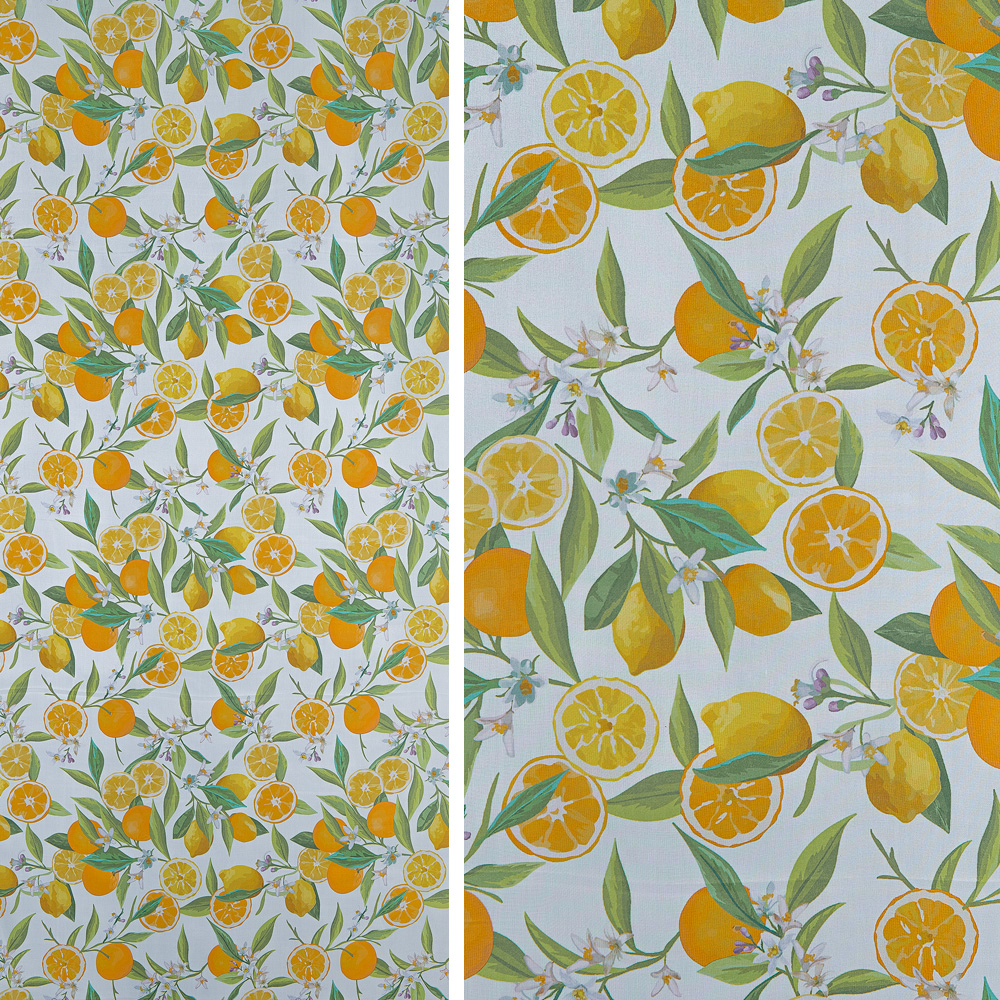 картинка Вуаль печать Texrepublic RS 23007-01/280 VPech ut 