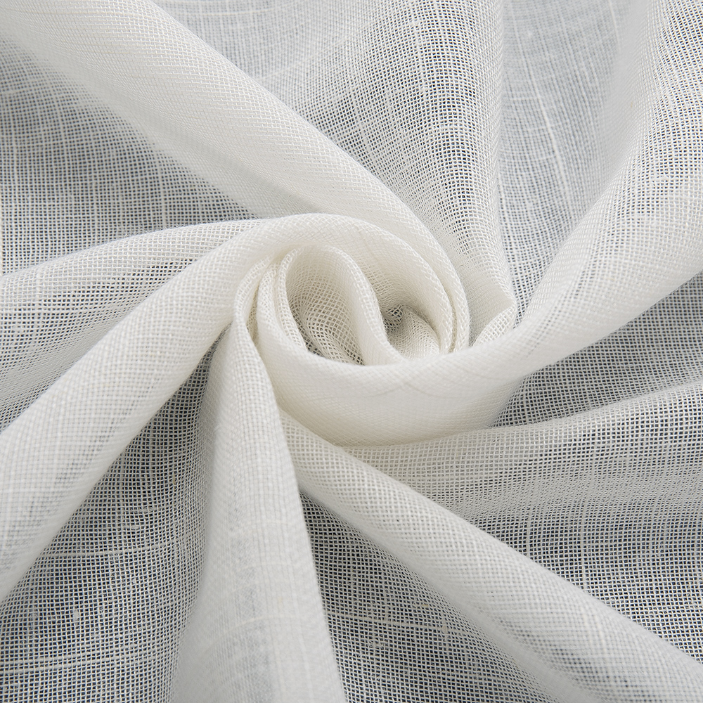 картинка Фэнтези Texrepublic HI W01-27/280 L ut 